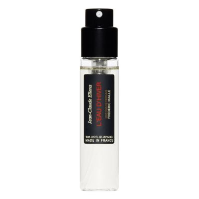 FREDERIC MALLE L Eau d Hiver EDT 1 x 10 ml